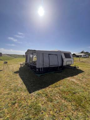 Mobil-home