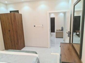 foto31