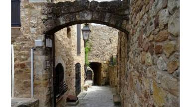 Appartement Les Arcs-sur-Argens