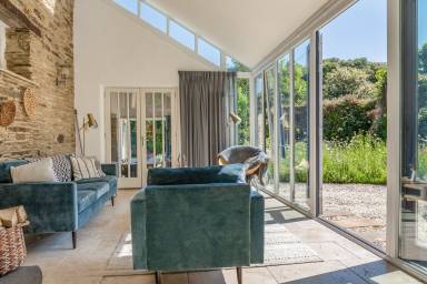 Cottage  Kingsbridge