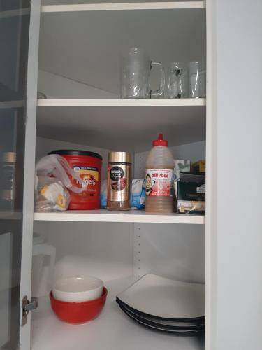 foto4
