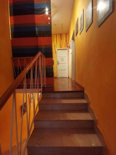 foto18