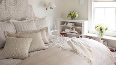 Bed and breakfast Lenox