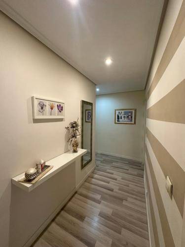 Apartamento Nájera