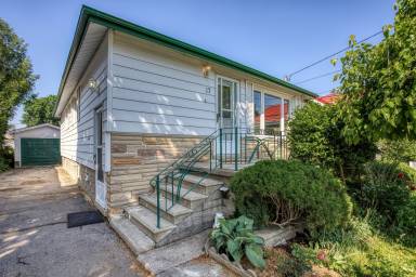 House Guelph