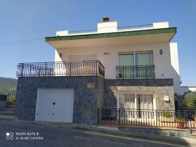 Apartment  Llançà