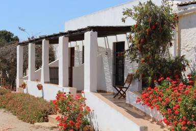 Apartamento  Cabo de Gata