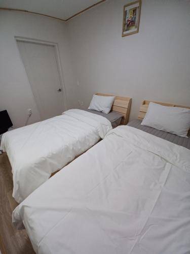 foto19