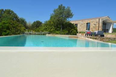 Villa San Teodoro