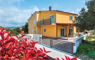 Maisonette Općina Rogoznica