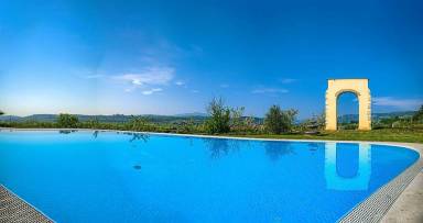 Villa Negrar