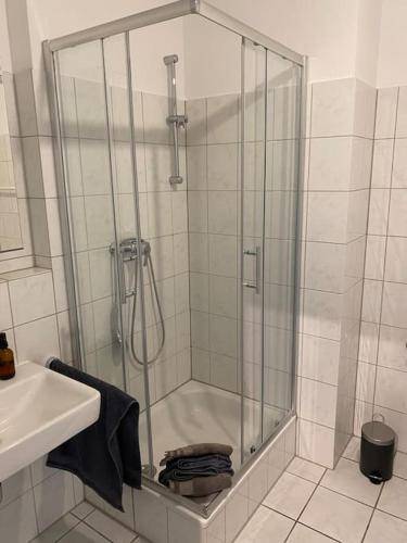 foto7
