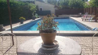 Maison de vacances