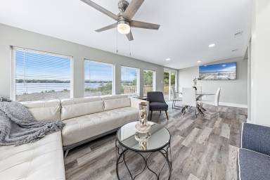 House Gulf Shores