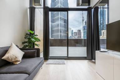 75 m² Ferienwohnung