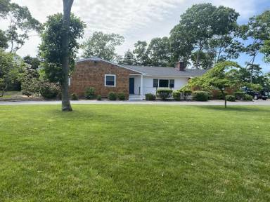 House  Quogue