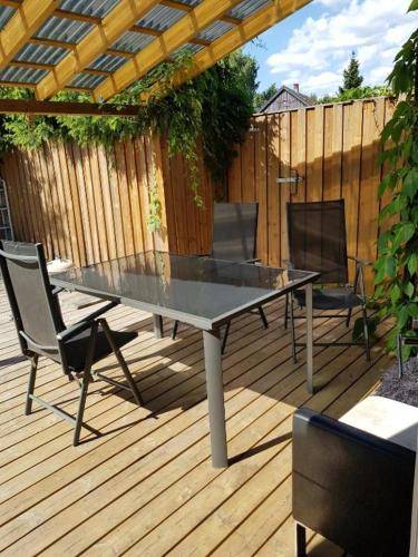 Apartman  Oslo