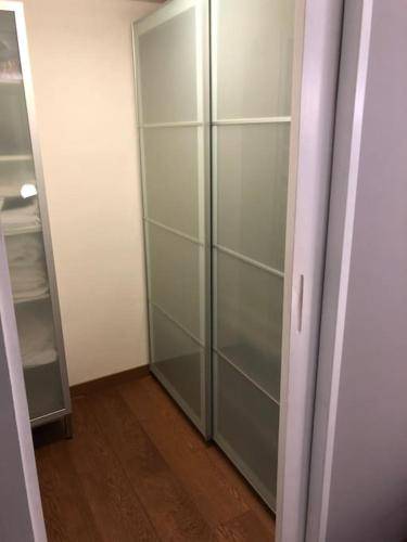 foto12