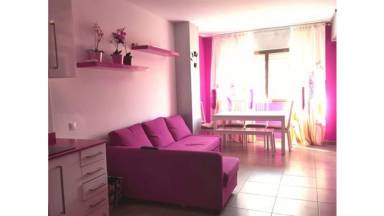 Appartement Oropesa del Mar
