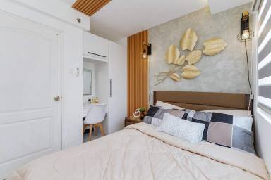 Appartamento 45 m²
