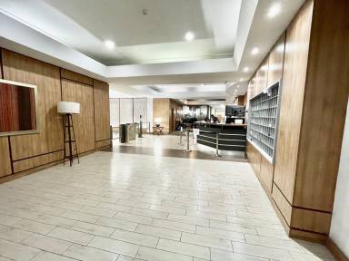 Departamento  Providencia