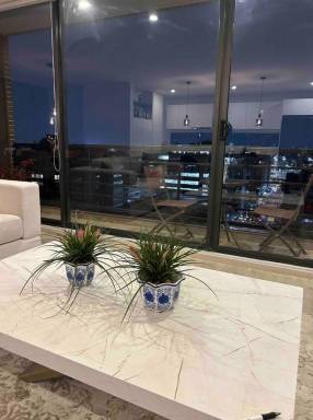 167 m² House