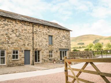 Cottage Sedbergh