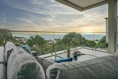 House Mount Martha