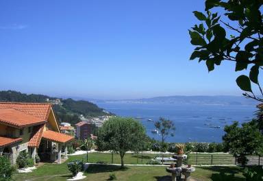 Villa Bueu