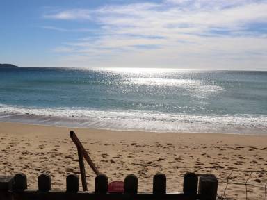 Villa Cavalaire-sur-Mer