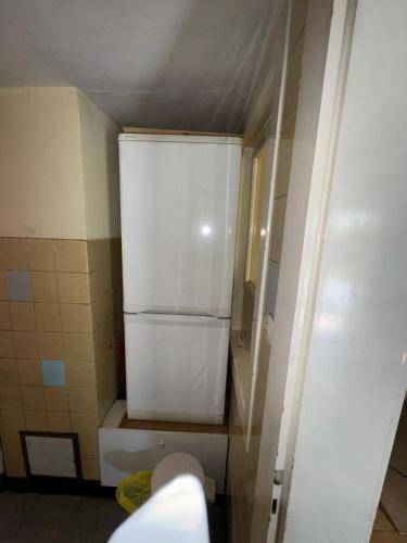foto11
