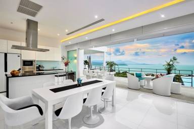 Villa  Bo Put