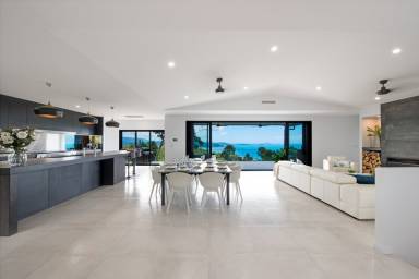 House Airlie Beach