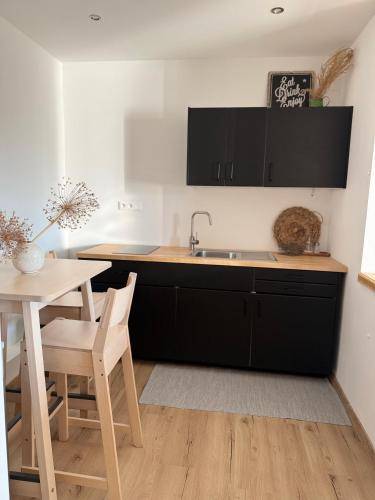 Apartmán Slavnica