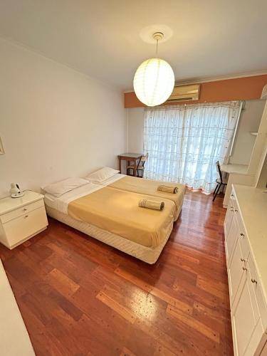 Apartamento Rosario