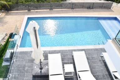 279 m² Willa