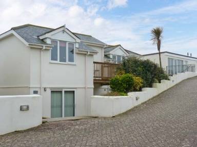 Cottage  Newquay