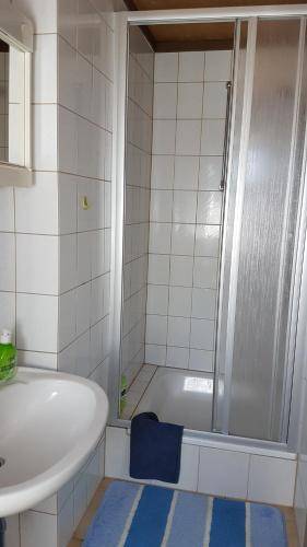 foto5
