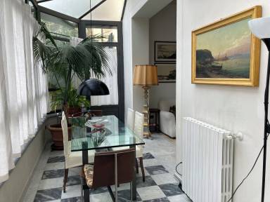 120 m² Apartament