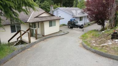 House Internet Nanaimo
