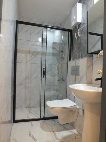 Apartament Antalya