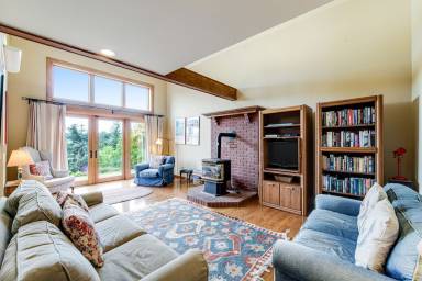 House Enumclaw