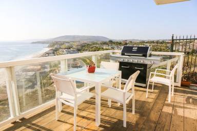 Condo  Dana Point