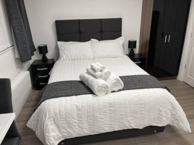 Appartement Sale