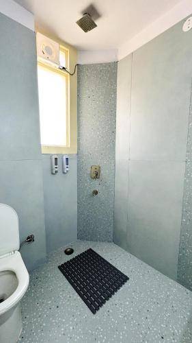 foto14