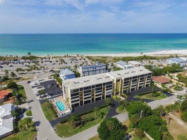 Condo Sarasota