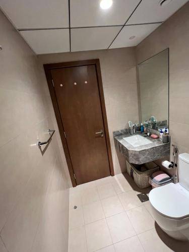 1000 m² Ferienwohnung