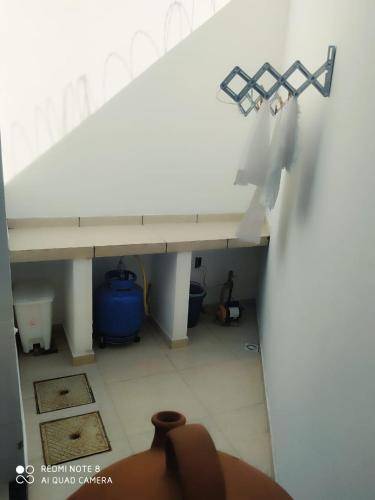 foto10