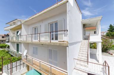 Apartment  Općina Primošten