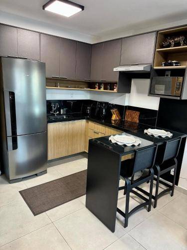 Apartamento São Mateus